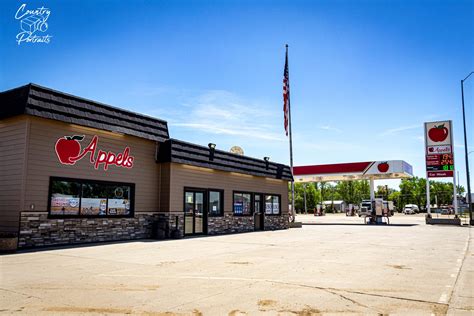 redfield chamber of commerce|Home .